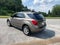 2012 Chevrolet Equinox LT 1LT