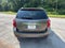 2012 Chevrolet Equinox LT 1LT