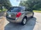 2012 Chevrolet Equinox LT 1LT