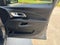 2012 Chevrolet Equinox LT 1LT