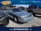2008 Lincoln Town Car Signature Limited