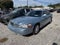 2008 Lincoln Town Car Signature Limited