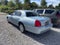 2008 Lincoln Town Car Signature Limited