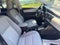 2014 Toyota Corolla LE Plus