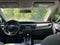2014 Toyota Corolla LE Plus