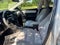2014 Toyota Corolla LE Plus