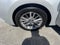 2014 Toyota Corolla LE Plus