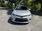 2014 Toyota Corolla LE Plus