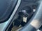 2014 Toyota Corolla LE Plus