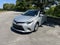 2014 Toyota Corolla LE Plus