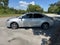 2014 Toyota Corolla LE Plus