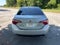 2014 Toyota Corolla LE Plus