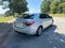 2014 Toyota Corolla LE Plus