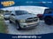 2002 RAM 1500 SLT 140 WB
