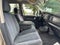 2002 RAM 1500 SLT 140 WB