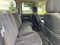 2002 RAM 1500 SLT 140 WB
