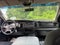 2002 RAM 1500 SLT 140 WB