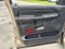 2002 RAM 1500 SLT 140 WB