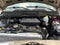 2002 RAM 1500 SLT 140 WB