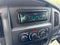 2002 RAM 1500 SLT 140 WB