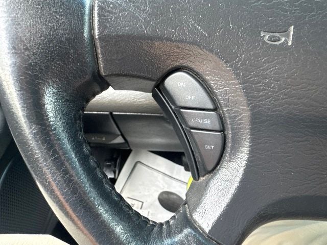 2002 RAM 1500 SLT 140 WB