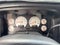 2002 RAM 1500 SLT 140 WB