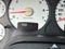 2002 RAM 1500 SLT 140 WB