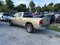 2002 RAM 1500 SLT 140 WB