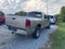 2002 RAM 1500 SLT 140 WB