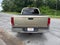 2002 RAM 1500 SLT 140 WB