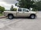 2002 RAM 1500 SLT 140 WB