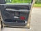 2002 RAM 1500 SLT 140 WB