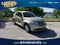 2006 Chrysler PT Cruiser Touring