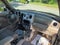 2006 Chrysler PT Cruiser Touring