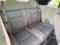 2006 Chrysler PT Cruiser Touring