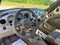 2006 Chrysler PT Cruiser Touring