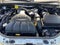 2006 Chrysler PT Cruiser Touring