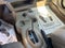 2006 Chrysler PT Cruiser Touring
