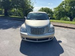2006 Chrysler PT Cruiser Touring