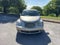 2006 Chrysler PT Cruiser Touring