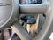 2006 Chrysler PT Cruiser Touring