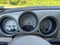 2006 Chrysler PT Cruiser Touring