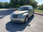 2006 Chrysler PT Cruiser Touring