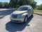 2006 Chrysler PT Cruiser Touring