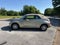2006 Chrysler PT Cruiser Touring