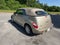 2006 Chrysler PT Cruiser Touring
