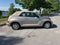 2006 Chrysler PT Cruiser Touring