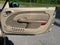 2006 Chrysler PT Cruiser Touring