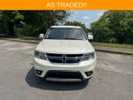 2012 Dodge Journey SXT