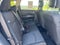 2016 Dodge Journey Crossroad